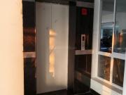 2 BHK Apartment in Medavakkam for rent Chennai. The...