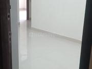 2 BHK Apartment in Medavakkam for rent Chennai. The...