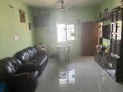 2 BHK Apartment in Medavakkam for rent Chennai. The...