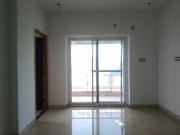 2 BHK Apartment in Medavakkam for resale Chennai South....