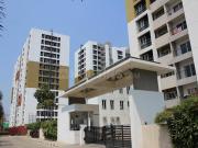 2 BHK Apartment in Medavakkam for resale Chennai South....