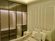 2 BHK Apartment in Medavakkam for resale Chennai South....