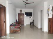 2 BHK Apartment in Medavakkam for resale Chennai South....