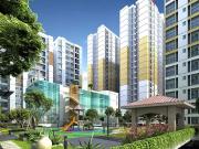 2 BHK Apartment in Medavakkam for resale Chennai South....