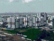 2 BHK Apartment in Medavakkam for resale Chennai South....