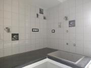 2 BHK Apartment in Medavakkam for resale Chennai South....