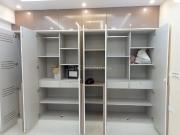 2 BHK Apartment in Medavakkam for resale Chennai South....