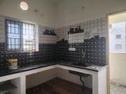 2 BHK Apartment in Medavakkam for resale Chennai South....