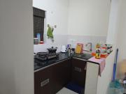 2 BHK Apartment in Medavakkam for resale Chennai South....