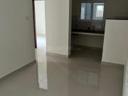 2 BHK Apartment in Medavakkam for resale Chennai South....
