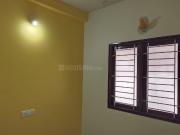 2 BHK Apartment in Medavakkam for resale Chennai South....