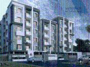 2 BHK Apartment in Medavakkam for resale Chennai South....