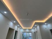 2 BHK Apartment in Medavakkam for resale Chennai South....