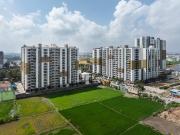 2 BHK Apartment in Medavakkam for resale Chennai South....