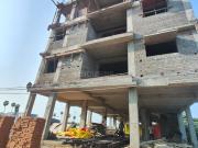 2 BHK Apartment in Medavakkam for resale Chennai. The...