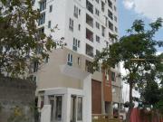 2 BHK Apartment in Vengaivasal for resale Chennai South....