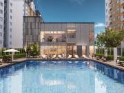 2 BHK Apartment in Medavakkam for resale Chennai South....