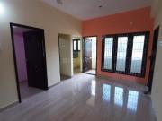 2 BHK Apartment in Medavakkam for resale Chennai South....