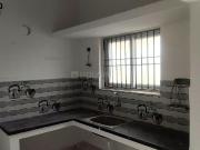 2 BHK Apartment in Medavakkam for resale Chennai. The...