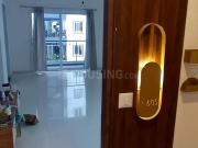 2 BHK Apartment in Medavakkam for resale Chennai. The...