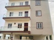 2 BHK Apartment in Meenakshi Amman Nagar for rent...