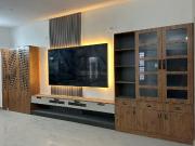 2 BHK Apartment in Meenakshi Amman Nagar for rent...