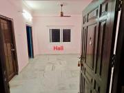 2 BHK Apartment in Mehdipatnam for rent Hyderabad. The...