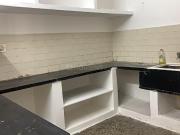 2 BHK Apartment in Mehdipatnam for rent Hyderabad. The...