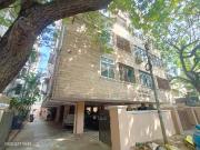 2 BHK Apartment in Mehdipatnam for rent Hyderabad. The...