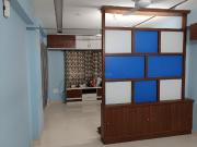 2 BHK Apartment in Mehdipatnam for resale West...
