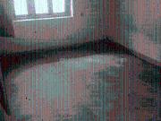 2 BHK Apartment in Mehdipatnam for resale West...