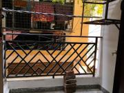 2 BHK Apartment in Mehrauli for rent Ward No 8. The...