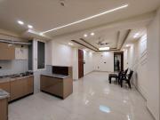 2 BHK Apartment in Mehrauli for rent Ward No 8. The...