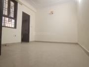 2 BHK Apartment in Mehrauli for resale New Delhi. The...