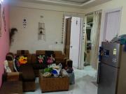 2 BHK Apartment in Mehrauli for resale South Delhi. The...