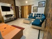 2 BHK Apartment in Mehrauli for resale South Delhi. The...
