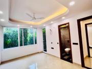 2 BHK Apartment in Mehrauli for resale South Delhi. The...
