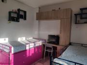 2 BHK Apartment in Mehrauli for resale South Delhi. The...