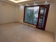 2 BHK Apartment in Mehrauli for resale South Delhi. The...