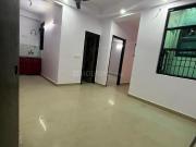 2 BHK Apartment in Mehrauli for resale South Delhi. The...