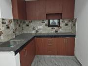 2 BHK Apartment in Mehrauli for resale South Delhi. The...