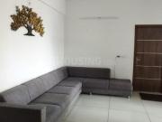 2 BHK Apartment in Memnagar for rent Ahmedabad. The...
