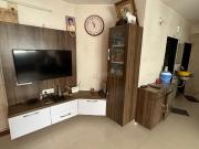 2 BHK Apartment in Memnagar for rent Ahmedabad. The...