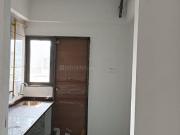 2 BHK Apartment in Memnagar for rent Ahmedabad. The...