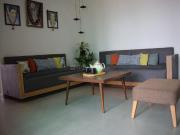 2 BHK Apartment in Memnagar for resale Ahmedabad. The...