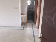 2 BHK Apartment in Mesra for rent Ranchi. The reference...