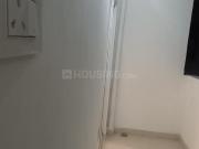 2 BHK Apartment in Mettakanigudem for rent Hyderabad....
