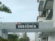 2 BHK Apartment in MIDC for rent Aurangabad. The...