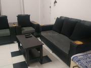 2 BHK Apartment in MIDC for rent Aurangabad. The...