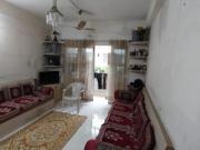2 BHK Apartment in MIDC for resale Aurangabad. The...